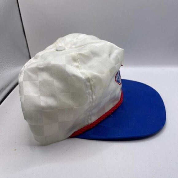 Vintage trucker hat - Picture 2 of 5